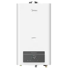 წყლის გამახცელებელი MIDEA JSG22-11VLS მილით