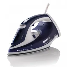 უთო GORENJE SIH2200BLC, 2 image