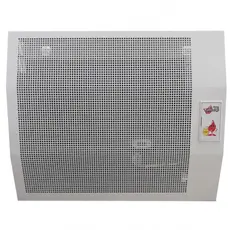 გაზის გამათბობელი AKOG 100 SP BEIGE, 2 image