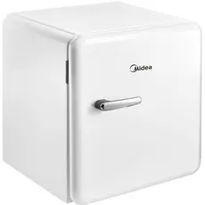 მაცივარი Midea MDRD86SLF01