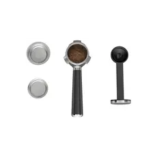 ყავის აპარატი KRUPS XP442C11, 3 image