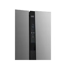 მაცივარი Beko GNO5322XPN b300, 4 image