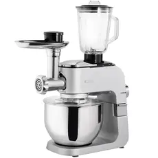 სამზარეულოს კომბაინი Ardesto KMCH-K1500SS