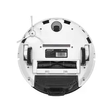 რობოტი მტვერსასრუტი Sencor SRV 9385WH Robotic Vacuum Cleaner, 5 image