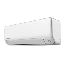 კონდიციონერი Midea MAE-18N8D6, 3 image