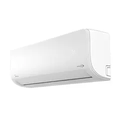 კონდიციონერი Midea AG-12N8D1 Ioniser, 3 image