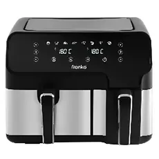 აეროგრილი FRANKO FAF-1232, 2 image