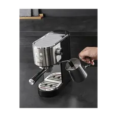 ყავის აპარატი KRUPS XP442C11, 6 image