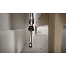 მტვერსასრუტი Dyson Cordless Vacuum Cleaner, 4 image