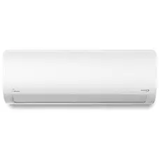 კონდიციონერი Midea AG-12N8D1 Ioniser