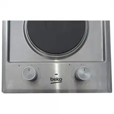 ჩასაშენებელი ზედაპირი BEKO HDCE 32200 X, 3 image