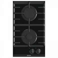 გაზქურის ზედაპირი GORENJE GC321B