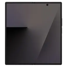 მობილური ტელეფონი SAMSUNG Galaxy Z Fold 7 256GB JETBLACK SM-F966BZKBCAU, 4 image