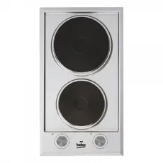 ჩასაშენებელი ზედაპირი BEKO HDCE 32200 X