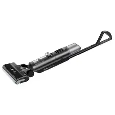 მტვერსასრუტი Midea MX05GEBK GX Pro, 230W, 0.4L, Vacuum Cleaner, Grey, 5 image