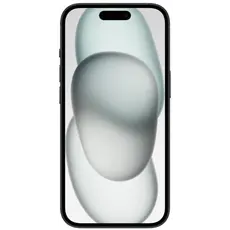 მობილური ტელეფონი Apple iPhone 15 128GB Black, 3 image