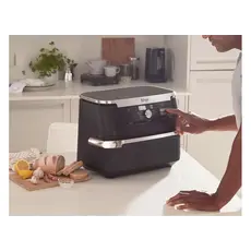 აეროგორილი Ninja AF500EU, 4 image