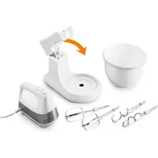 მიქსერი GORENJE M500DCS, 5 image