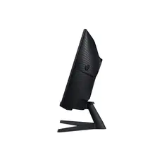 Monitor SAMSUNG ODYSSEY G5 CURVED (LC34G55TWWIXCI) BLACK, 14 image