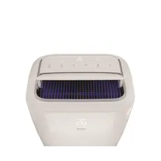 პორტატული კონდიციონერი Beko BP1125H, 5 image