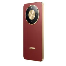მობილური ტელეფონი Honor X9d 12GB/256GB Reddish Brown, 6 image