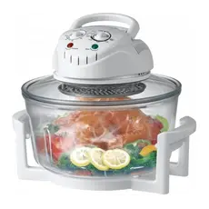 აეროგრილი FRANKO FHO-1168, 2 image