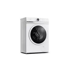 სარეცხი მანქანა MIDEA MF100W60, 3 image