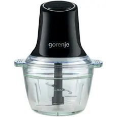 Chopper GORENJE S501GBK