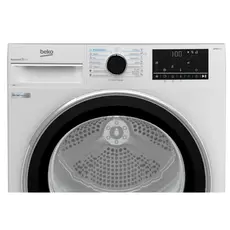 საშრობი მანქანა Beko B5T69233, 5 image