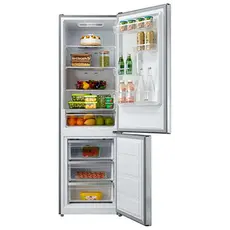 მაცივარი MIDEA MDRB424FGF02O, 3 image