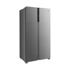 მაცივარი Beko GNO5322XPN b300, 3 image