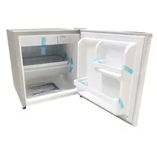 მაცივარი FRANKO FMB-48DFS, 4 image