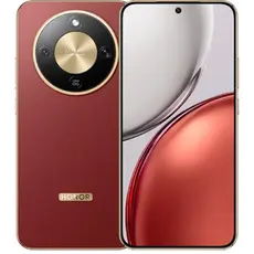 მობილური ტელეფონი Honor X9d 12GB/256GB Reddish Brown, 2 image