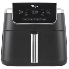 აეროგრილი Ninja AF140EU, 2000W, 4.7L, Air Fryer, Black