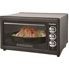 ელექტრო ღუმელი FRANKO FEO-1092