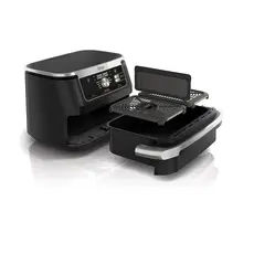 აეროგორილი Ninja AF500EU, 3 image