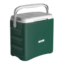 პორტატული მანქანის მაცივარი Zilan ZLN4759, 2 image