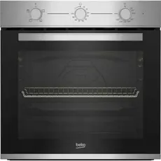 ჩასაშენებელი ღუმელი BEKO BBIC12100XD, 2 image