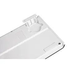 კლავიატურა 2E 2E-KG350UBK Gaming KG350 Keyboard, RGB, USB, Black, 9 image