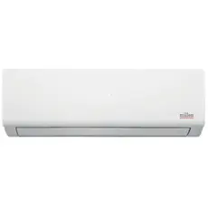 კონდიციონერი Millen MAC-07K-on/off, 20მ2-მდე , ON/OFF, White