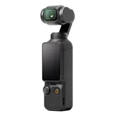 ვიდეო კამერა DJI Osmo Pocket 3 Standard Combo, 7 image