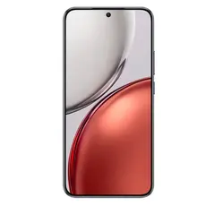 მობილური ტელეფონი Honor X9d 12GB/256GB Reddish Brown, 3 image