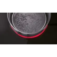 ჩასაშენებელი ზედაპირი Electrolux EHF6240IOK  Electric 60CM, 6 image