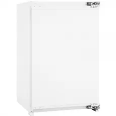 ჩასაშენებელი მაცივარი BEKO B 1752 HCA