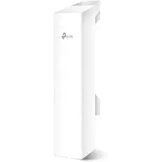 როუტერი TP-Link CPE220 2.4GHz 300Mbps 12dBi Outdoor CPE, 3 image