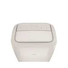 პორტატული კონდიციონერი Beko BP1125H, 6 image