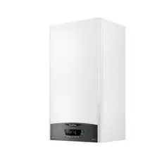 ცენტრალური გათბობის ქვაბი CLAS XC 24 FF NG ARISTON, 3 image