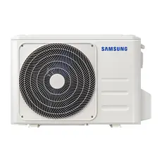 კონდიციონერი Samsung AR12TXHQASINUA Indoor, 35-40m2, Inverter, 8 image