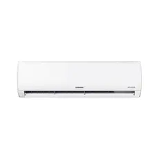 კონდიციონერი Samsung AR09TXHQASINUA (25-30 m2, Inverter), 3 image