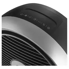 ჰაერის  გამაგრილებელი დამატენიანებელი Sencor SFN 9014SL, 5 image